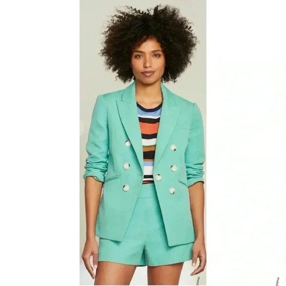 Veronica Beard I 10 - Picture 6 of 15